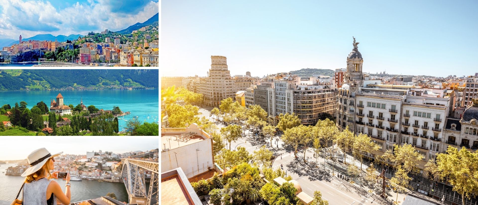 voiaj.md circuite populare